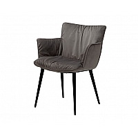 Join armchair